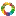 Mosip.io Favicon