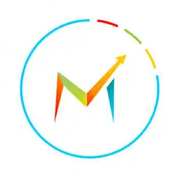 Mosite.com.br Favicon