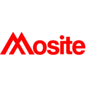 Mosite.org Logo