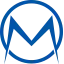 Moskito.org Logo