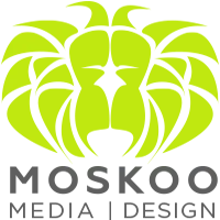 Moskoo.com Favicon