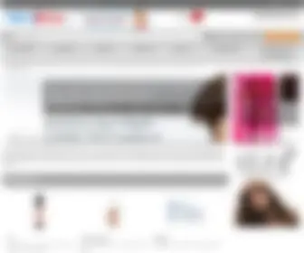 Moskos.ru(Интернет) Screenshot