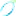 Moskva-Intim.info Favicon