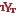 Moskva-TYT.ru Favicon