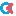 Moskvia.com Favicon