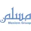MoslemGroup.ir Favicon
