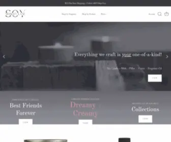 Mosleylane.com(Mosleylane co) Screenshot