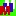 Mosmebelmarket.ru Favicon