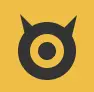 Moso.monster Favicon