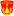 Mosoblles.com Favicon