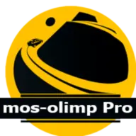 Mosolimp-Pro.ru Logo