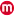 Mosolymp.ru Logo