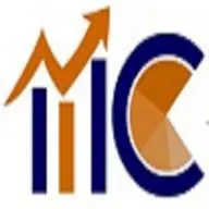 Mosoptions.com Favicon