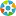 Mosourcelink.com Favicon