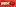 Mosports.info Favicon