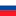 Mospraz.ru Favicon