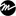 Mosprotocol.com Favicon