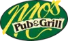 Mospubandgrill.com Favicon