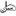 Mosquee-Versailles.fr Favicon