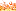 Mosqueonline.com Favicon