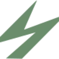 Mosqueraypumar.com Favicon
