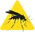 Mosquitoalert.com Favicon