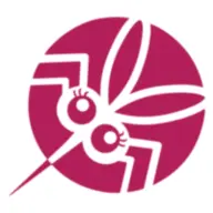 Mosquitofranchise.com Logo