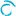 Mosquitonet.com Favicon