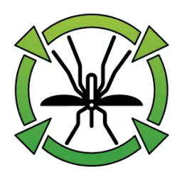 Mosquitoterminator.com Favicon