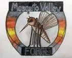 Mosquitovalleyforge.com Favicon