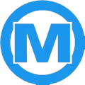 Mosremholding.ru Favicon