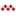 Moss-Barnett.com Favicon