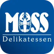 Moss-Delikatessen.de Logo