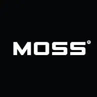 Moss2U.com.my Favicon