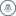 Mossadams.com Favicon