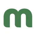 Mossadistribution.com Favicon