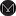 Mosscrossing.com Logo