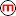 Mossmanassociates.com Favicon