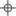 Mossprecision.com Favicon