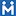 Mossreports.com Favicon