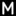 Mosstele.com Favicon