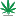 Mossy.net Favicon
