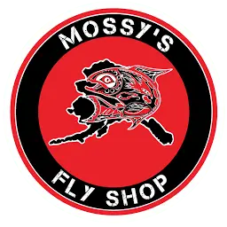 Mossysflyshop.com Favicon