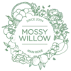 Mossywillowfarm.com Favicon