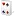 Most-Difficult-Solitaire-Games.com Logo
