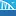 Most.life Favicon