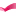 Most.tv Favicon