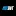 Mostadvancedbot.com Favicon
