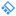 Mostafa3D.com Logo
