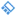 Mostafa3D.net Favicon